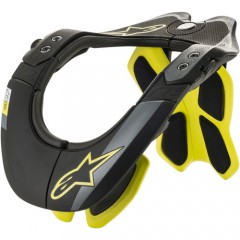 ALPINESTARS BNS 2 ZAŠČITA VRATU